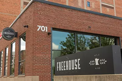 404 Washington Avenue N #202, Minneapolis, MN 55401 - Photo 25