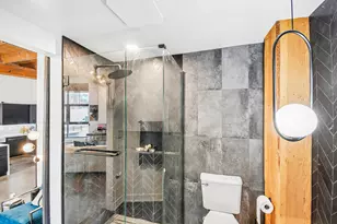 404 Washington Ave N, Minneapolis, MN 55401 - Photo 19