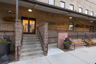 404 Washington Avenue N #202, Minneapolis, MN 55401 - Photo 19
