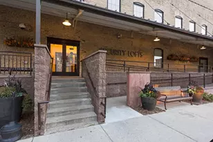 404 Washington Ave N, Minneapolis, MN 55401 - Photo 19