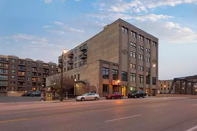 404 Washington Avenue N #202, Minneapolis, MN 55401 - Photo 17
