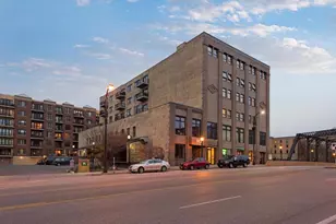 404 Washington Ave N, Minneapolis, MN 55401 - Photo 17
