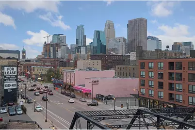404 Washington Avenue N #202, Minneapolis, MN 55401 - Photo 21