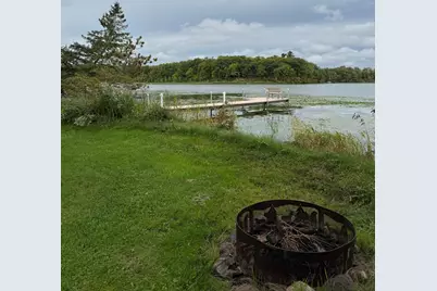 30968 422nd Lane, Aitkin, MN 56431 - Photo 13