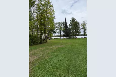 30968 422nd Lane, Aitkin, MN 56431 - Photo 15