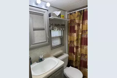 30968 422nd Lane, Aitkin, MN 56431 - Photo 9