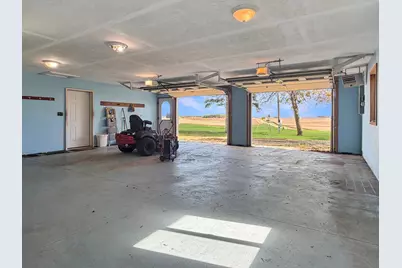 2880 125th Street, Tyler, MN 56178 - Photo 5