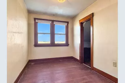 2880 125th Street, Tyler, MN 56178 - Photo 21