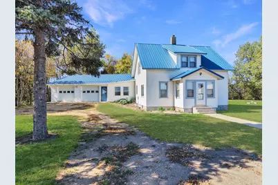 2880 125th Street, Tyler, MN 56178 - Photo 1