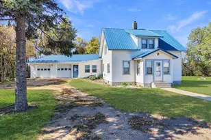 2880 125th St, Tyler, MN 56178 - Photo 1