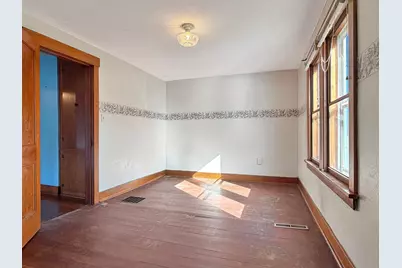 2880 125th Street, Tyler, MN 56178 - Photo 19