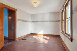 2880 125th St, Tyler, MN 56178 - Photo 19