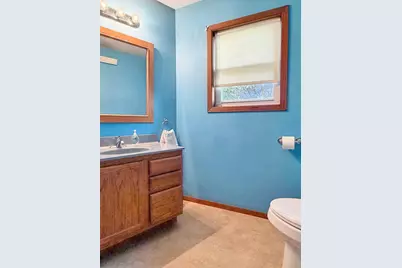 2880 125th Street, Tyler, MN 56178 - Photo 15