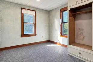 2880 125th St, Tyler, MN 56178 - Photo 17