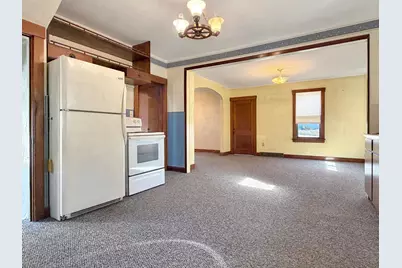 2880 125th Street, Tyler, MN 56178 - Photo 9