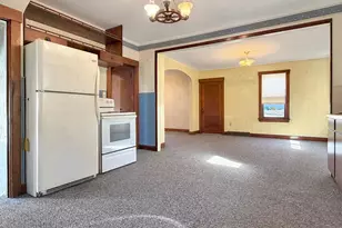 2880 125th St, Tyler, MN 56178 - Photo 9