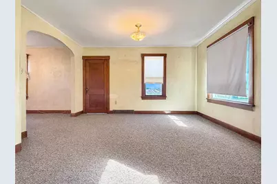 2880 125th Street, Tyler, MN 56178 - Photo 11