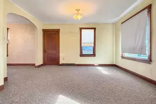 2880 125th St, Tyler, MN 56178 - Photo 11