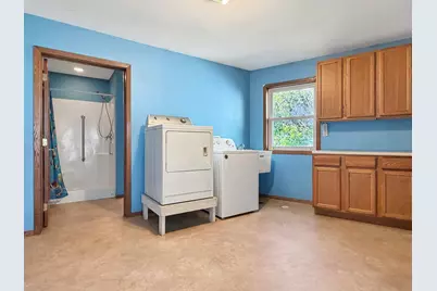 2880 125th Street, Tyler, MN 56178 - Photo 13