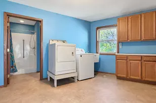 2880 125th St, Tyler, MN 56178 - Photo 13