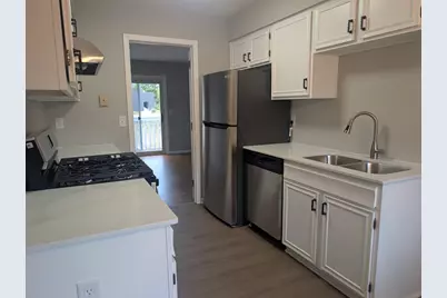 7427 143rd Street Court, Apple Valley, MN 55124 - Photo 1
