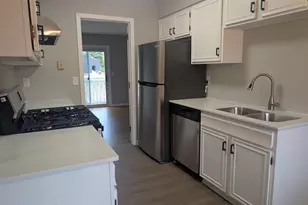 7427 143rd St Ct, Apple Valley, MN 55124 - Photo 1
