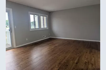 7427 143rd Street Court, Apple Valley, MN 55124 - Photo 3