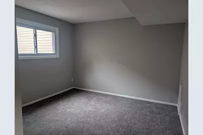 7427 143rd Street Court, Apple Valley, MN 55124 - Photo 9
