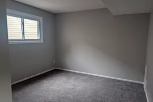 7427 143rd St Ct, Apple Valley, MN 55124 - Photo 9