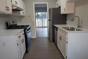 7427 143rd St Ct, Apple Valley, MN 55124 - Photo 1