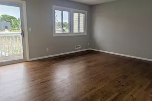 7427 143rd St Ct, Apple Valley, MN 55124 - Photo 5