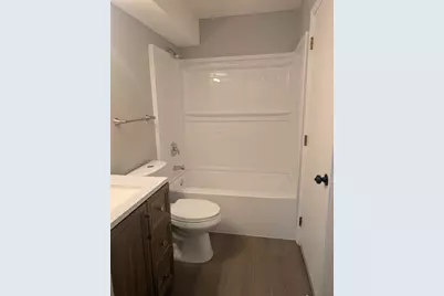 7427 143rd Street Court, Apple Valley, MN 55124 - Photo 7