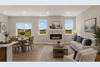4964 Jamocha Avenue NE, Saint Michael, MN 55376 - Photo 11