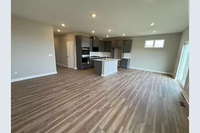 4964 Jamocha Avenue NE, Saint Michael, MN 55376 - Photo 5