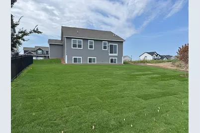 4964 Jamocha Avenue NE, Saint Michael, MN 55376 - Photo 19