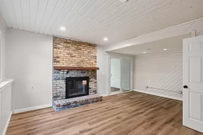 3874 Dolomite Drive, Eagan, MN 55122 - Photo 21