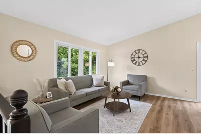 3874 Dolomite Drive, Eagan, MN 55122 - Photo 5