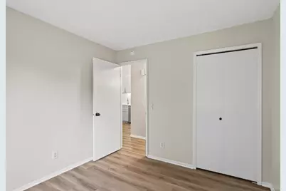 3874 Dolomite Drive, Eagan, MN 55122 - Photo 17