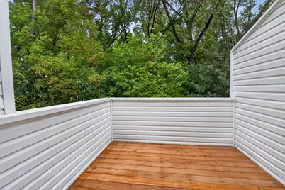 3874 Dolomite Drive, Eagan, MN 55122 - Photo 9
