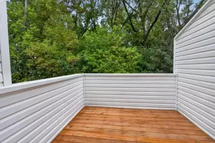 3874 Dolomite Dr, Eagan, MN 55122 - Photo 9
