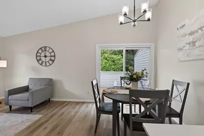 3874 Dolomite Drive, Eagan, MN 55122 - Photo 7