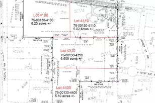 Tbd 1 191st Ave NW, Elk River, MN 55330 - Photo 1