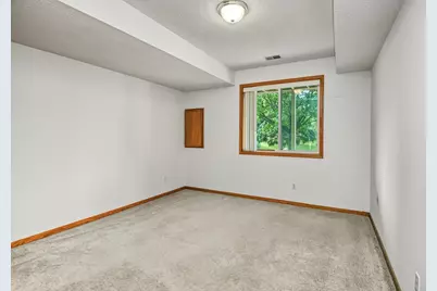 15141 Cimarron Avenue, Rosemount, MN 55068 - Photo 13
