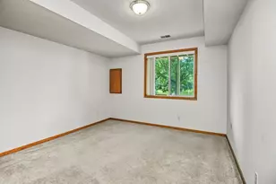15141 Cimarron Ave, Rosemount, MN 55068 - Photo 13