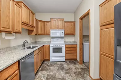 15141 Cimarron Avenue, Rosemount, MN 55068 - Photo 5