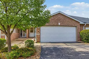 15141 Cimarron Ave, Rosemount, MN 55068 - Photo 1