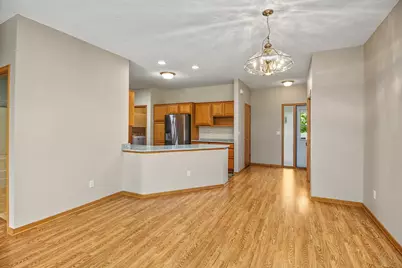 15141 Cimarron Avenue, Rosemount, MN 55068 - Photo 3