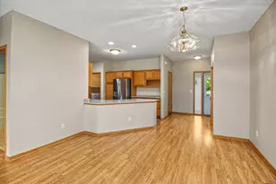 15141 Cimarron Ave, Rosemount, MN 55068 - Photo 3