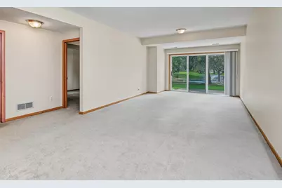 15141 Cimarron Avenue, Rosemount, MN 55068 - Photo 11