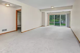 15141 Cimarron Ave, Rosemount, MN 55068 - Photo 11